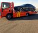 riyadh-towing